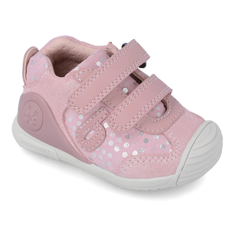 Biomecanics Ankle Boots