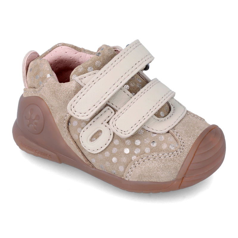 Biomecanics Ankle Boots