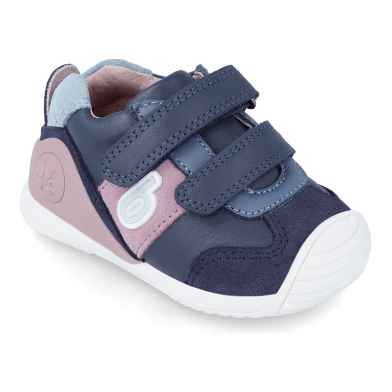 Biomecanics Ankle Boots