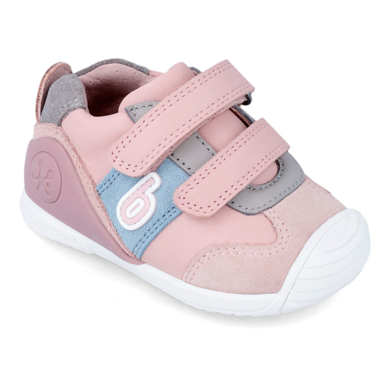 Biomecanics Ankle Boots