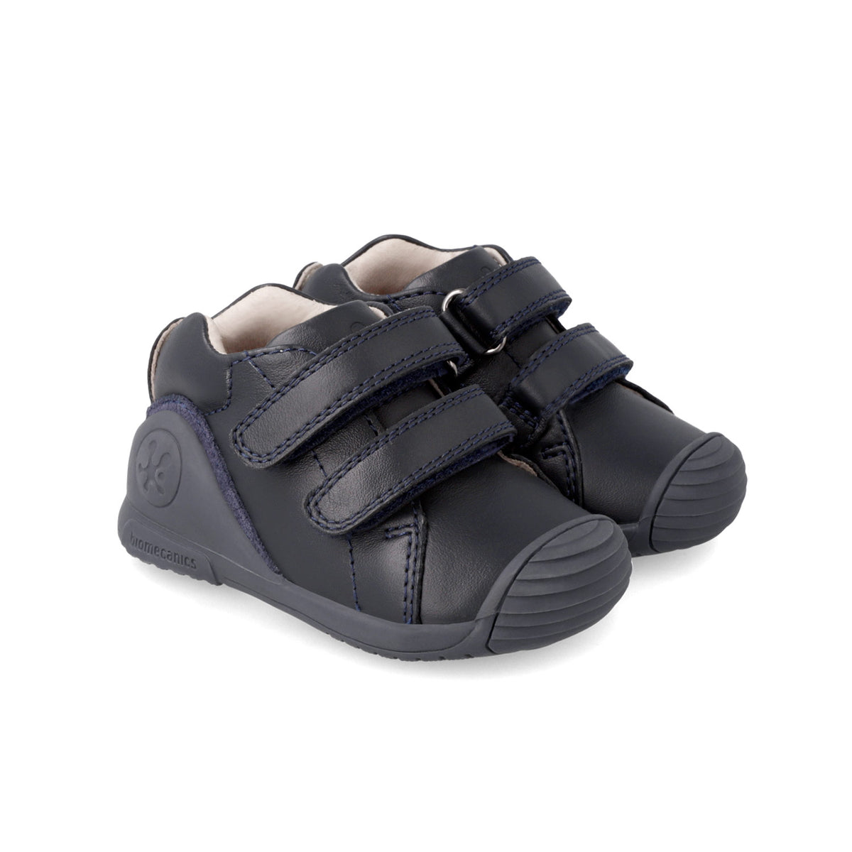 Biomecanics Ankle Boots