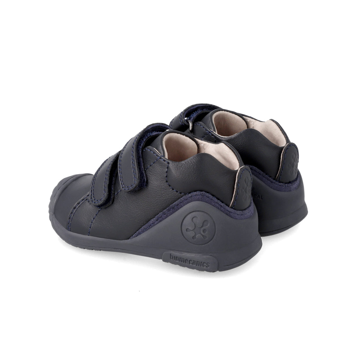 Biomecanics Ankle Boots