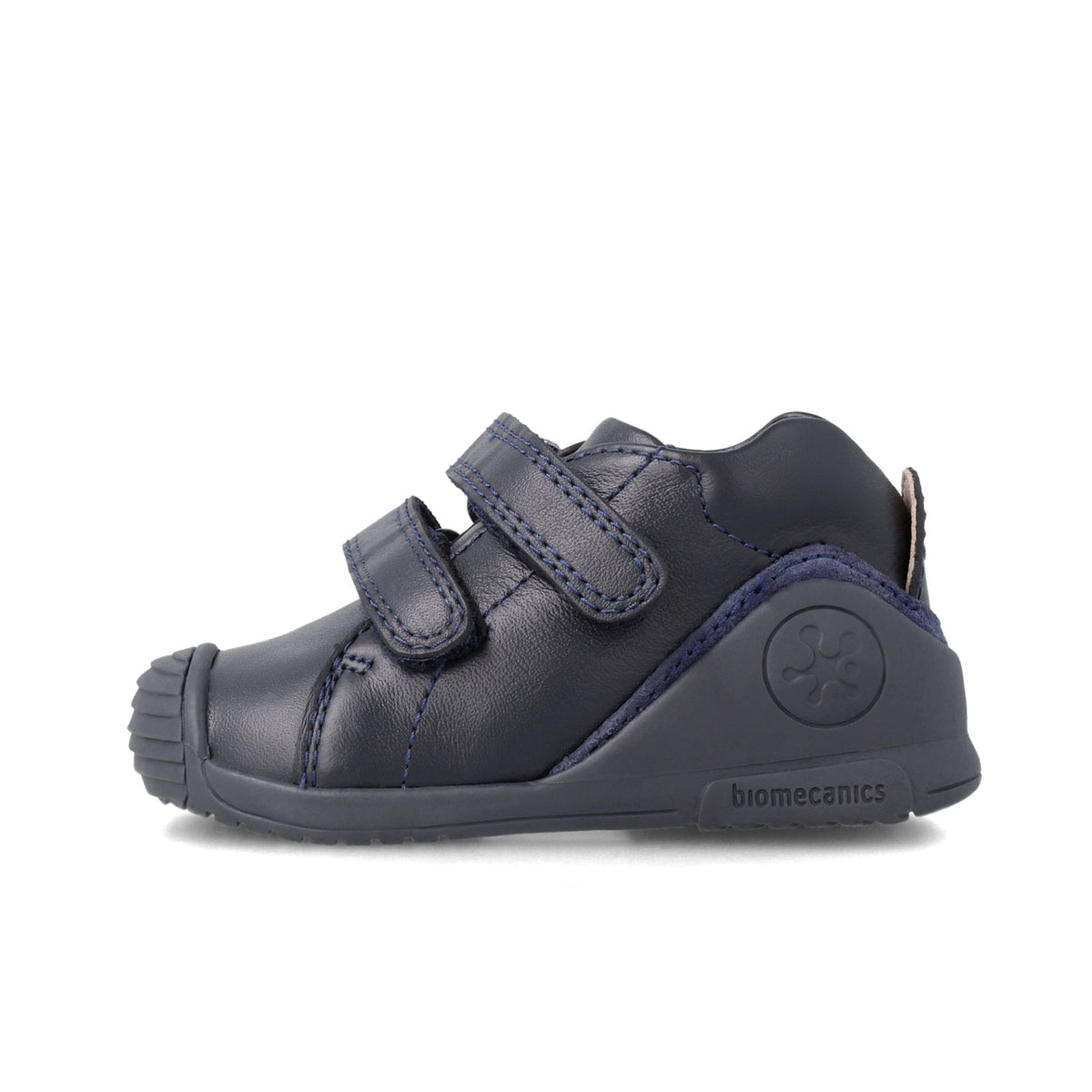 Biomecanics Ankle Boots