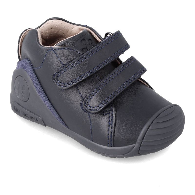 Biomecanics Ankle Boots