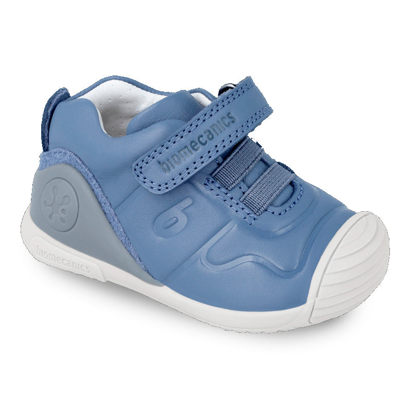Biomecanics Ankle Boots