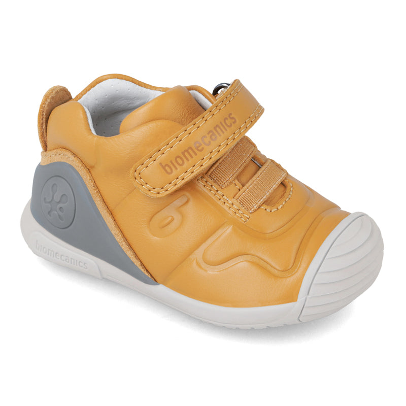 Biomecanics Ankle Boots
