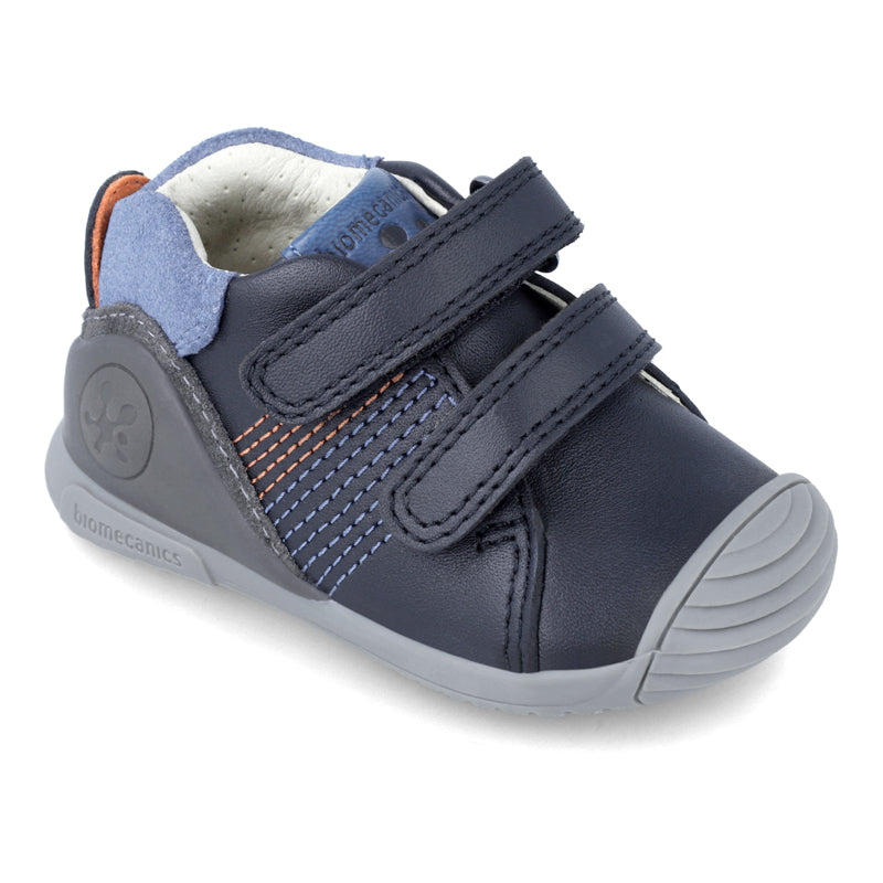 Biomecanics Ankle Boots