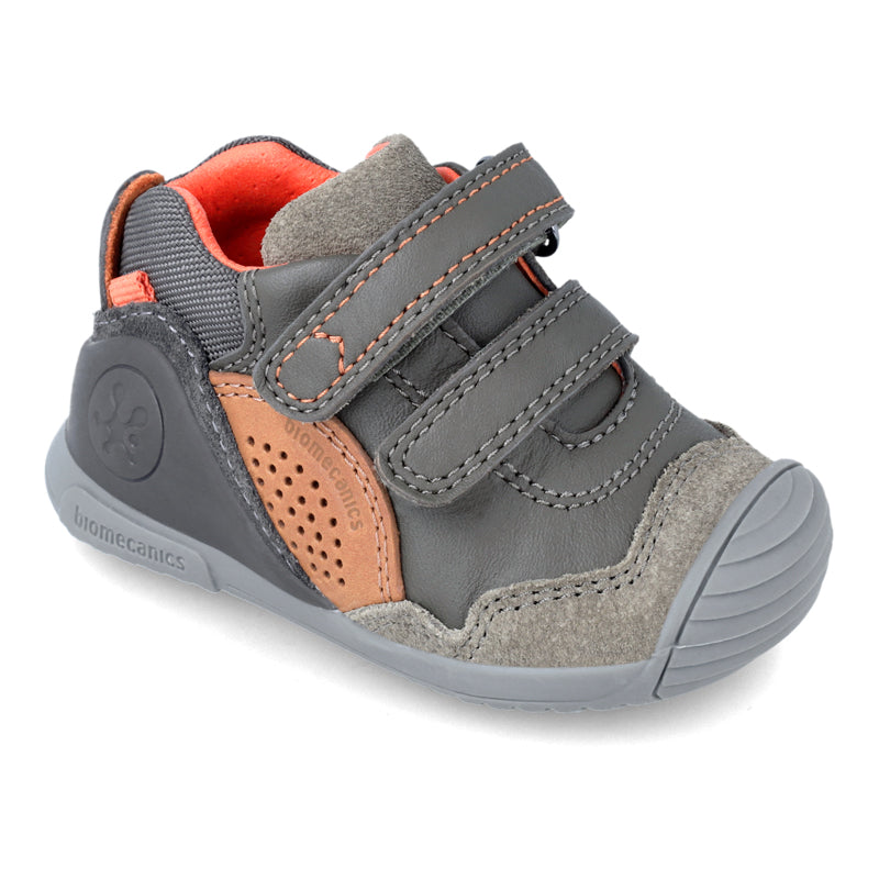 Biomecanics Ankle Boots