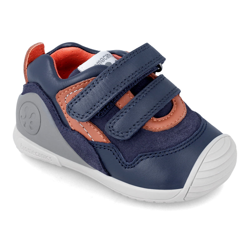 Biomecanics Ankle Boots