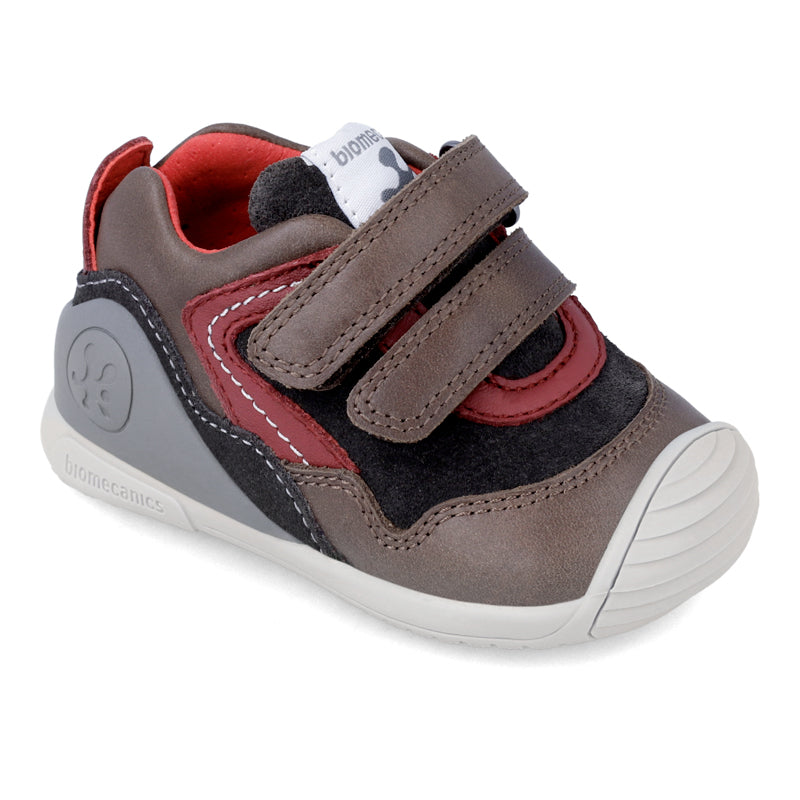 Biomecanics Ankle Boots