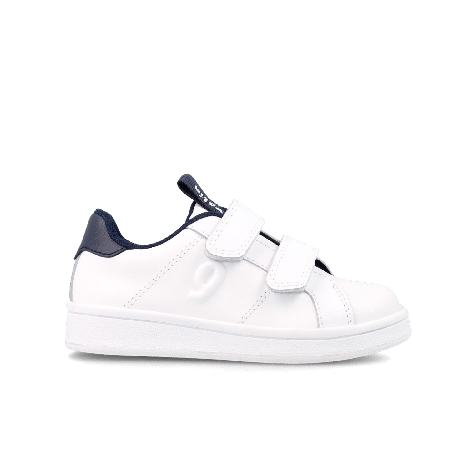Garvalin Sneakers