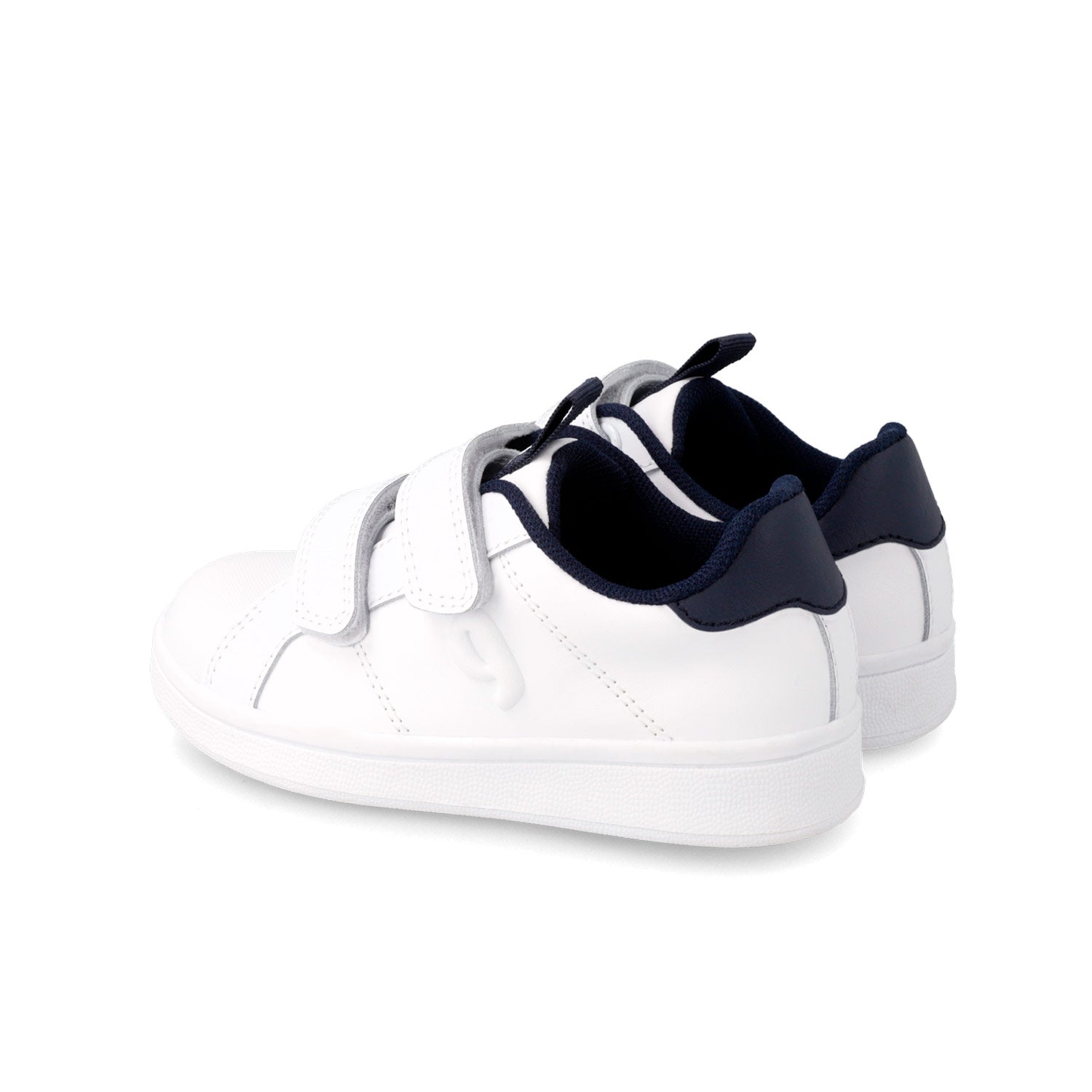 Garvalin Sneakers