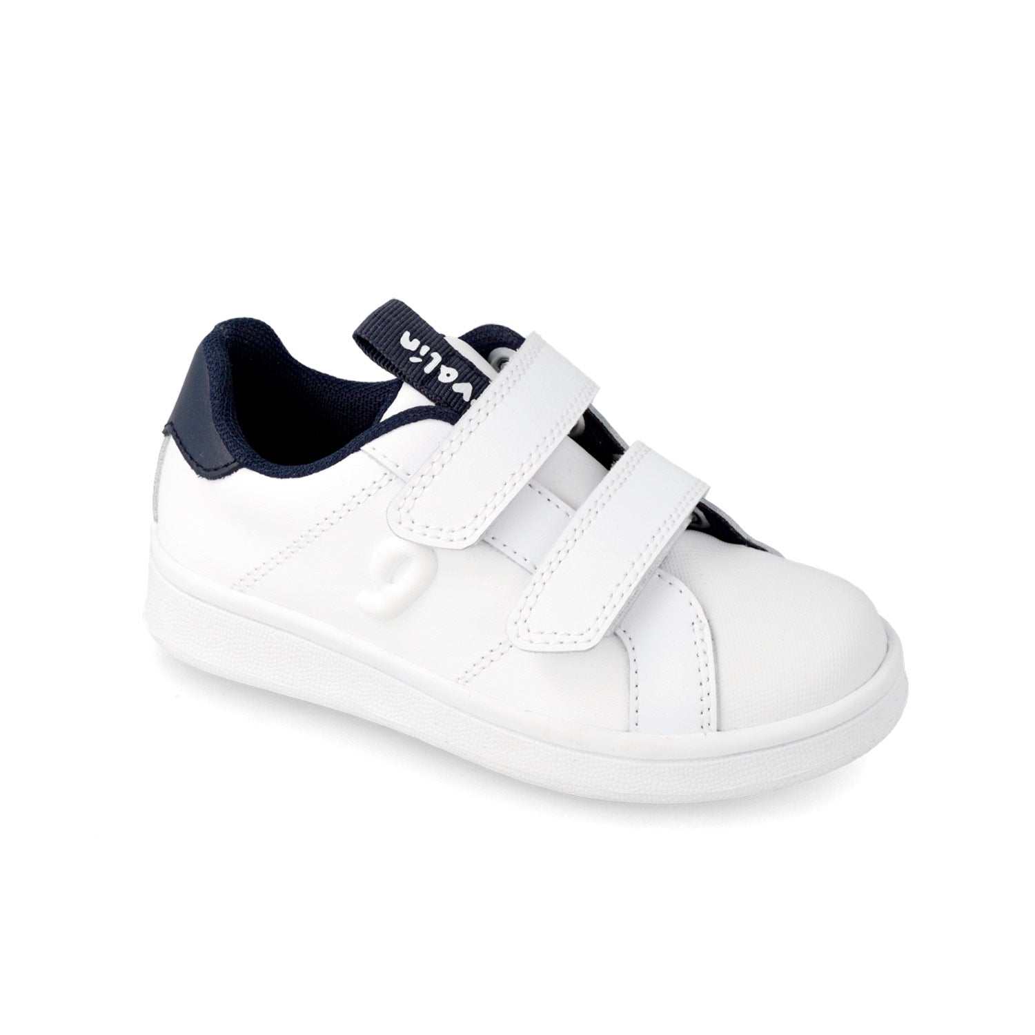 Garvalin Sneakers