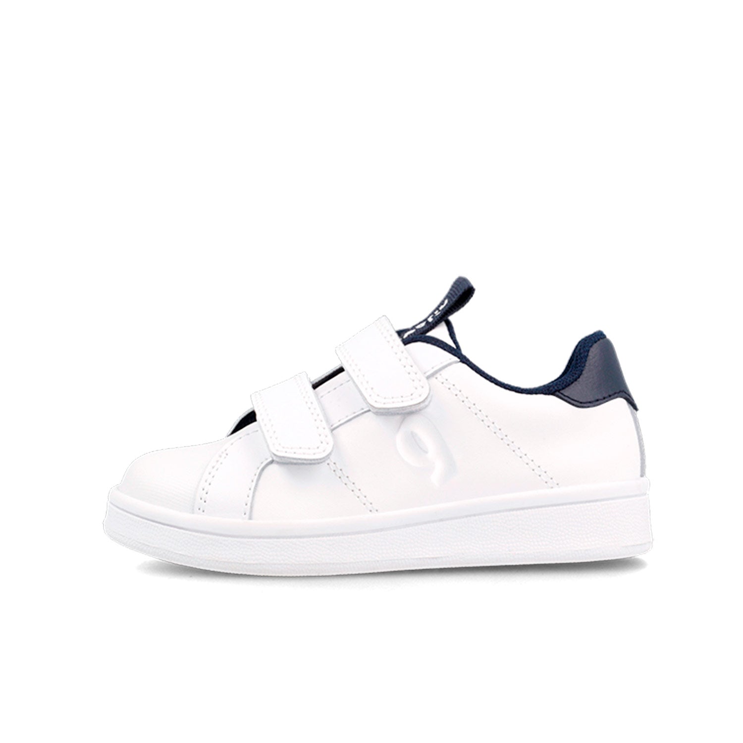 Garvalin Sneakers