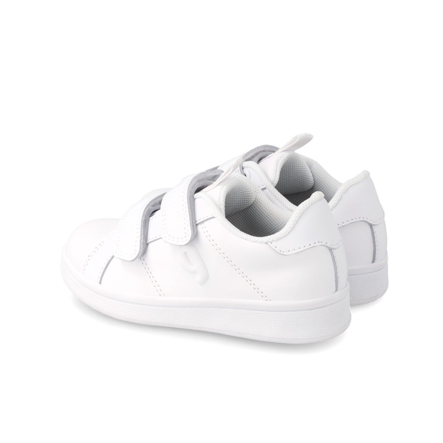 Garvalin Sneakers