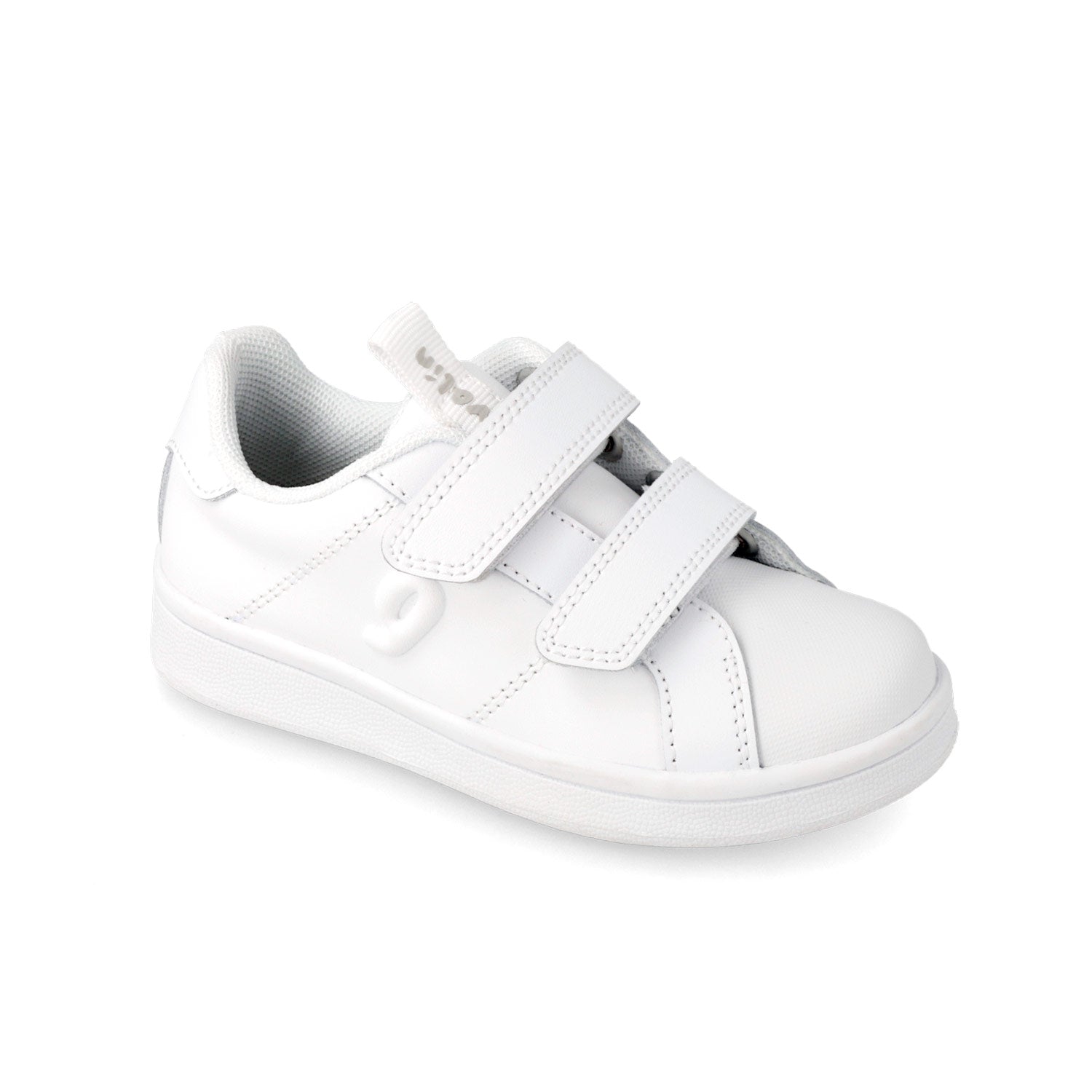 Garvalin Sneakers