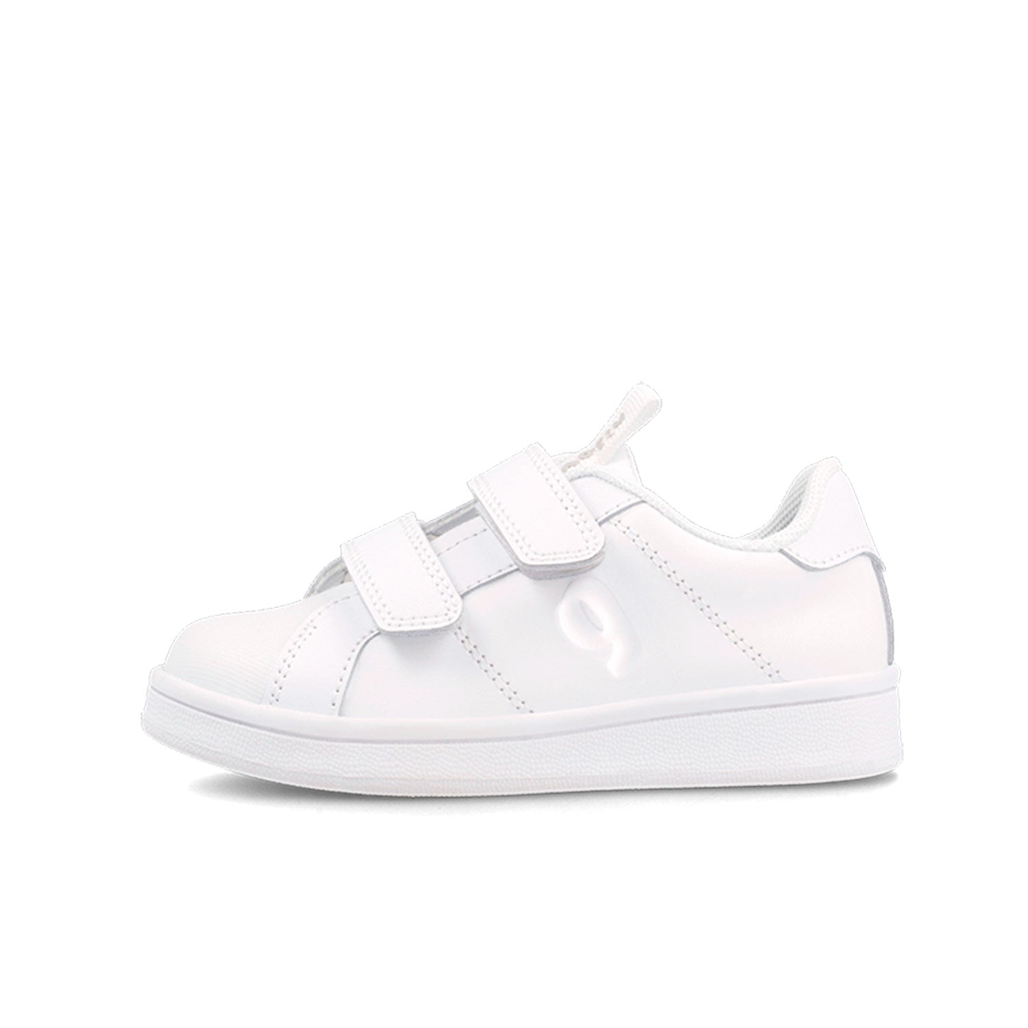 Garvalin Sneakers
