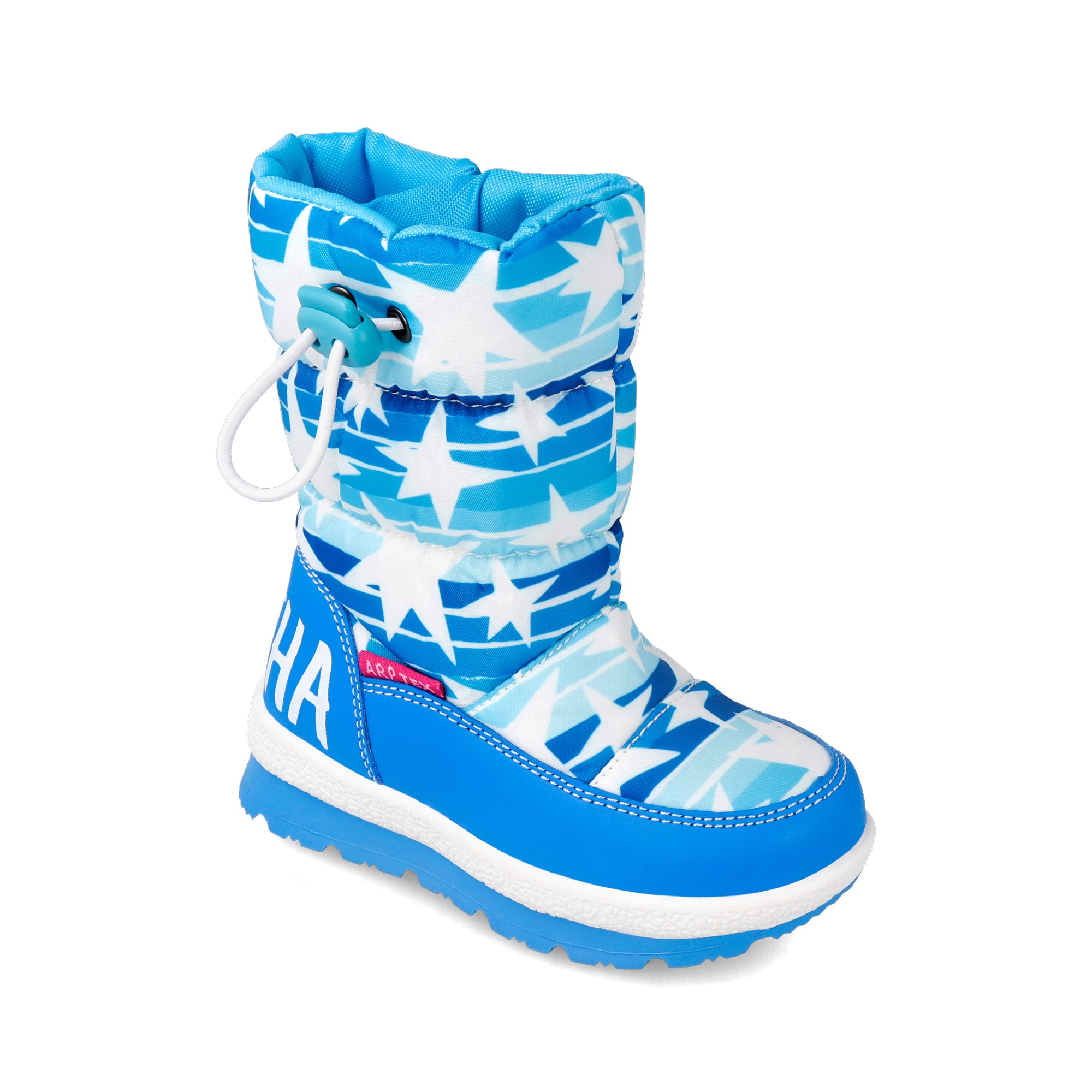 Agatha Ruiz Boots