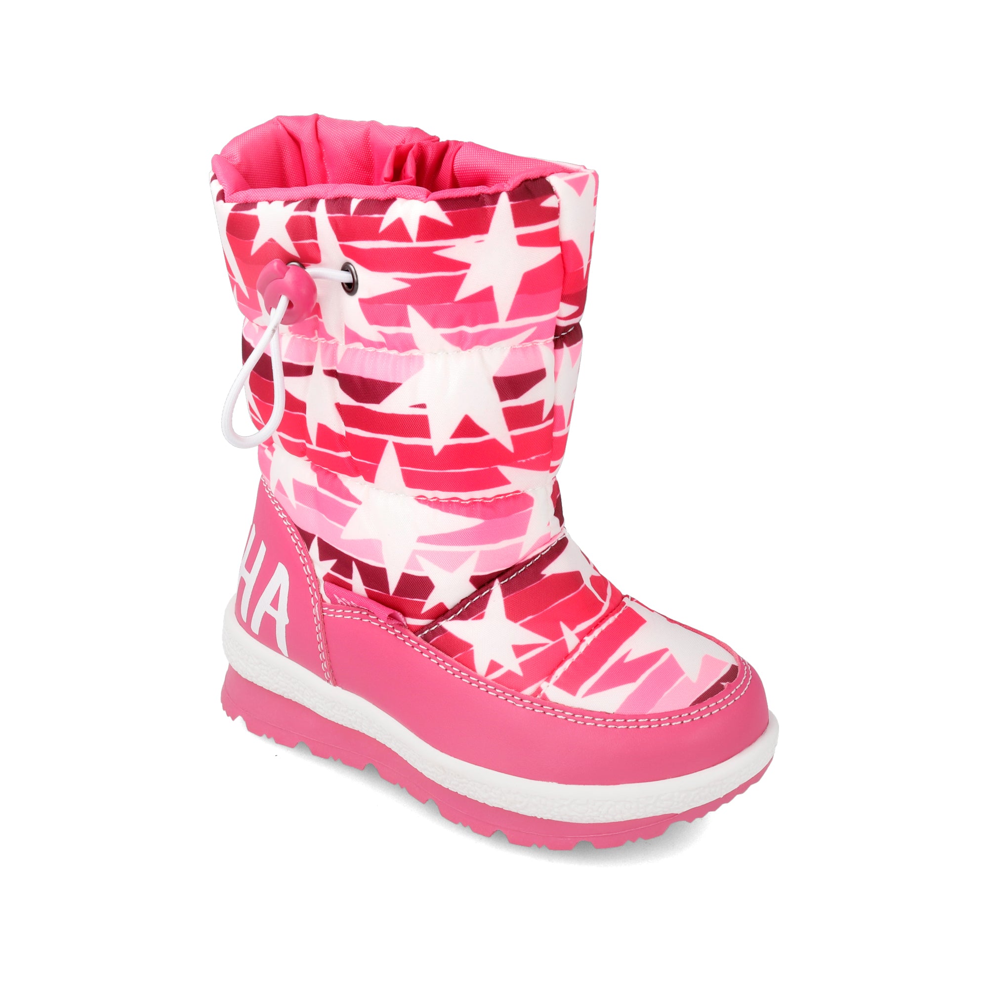 Agatha Ruiz Boots