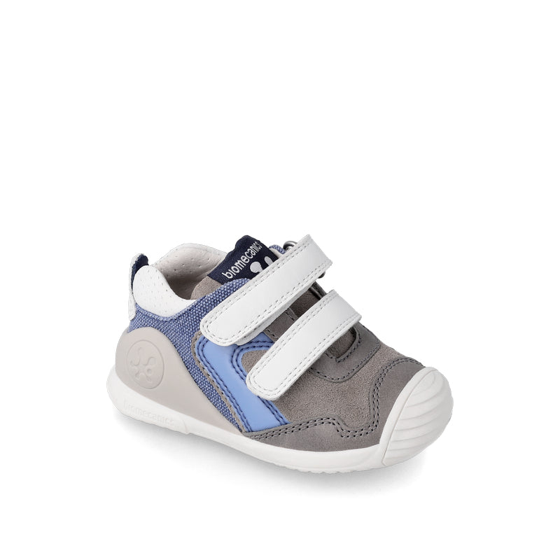 Biomecanics Ankle Boots