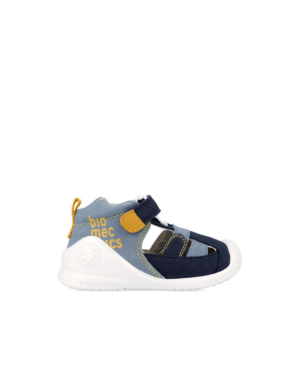 Biomecanics Sandals