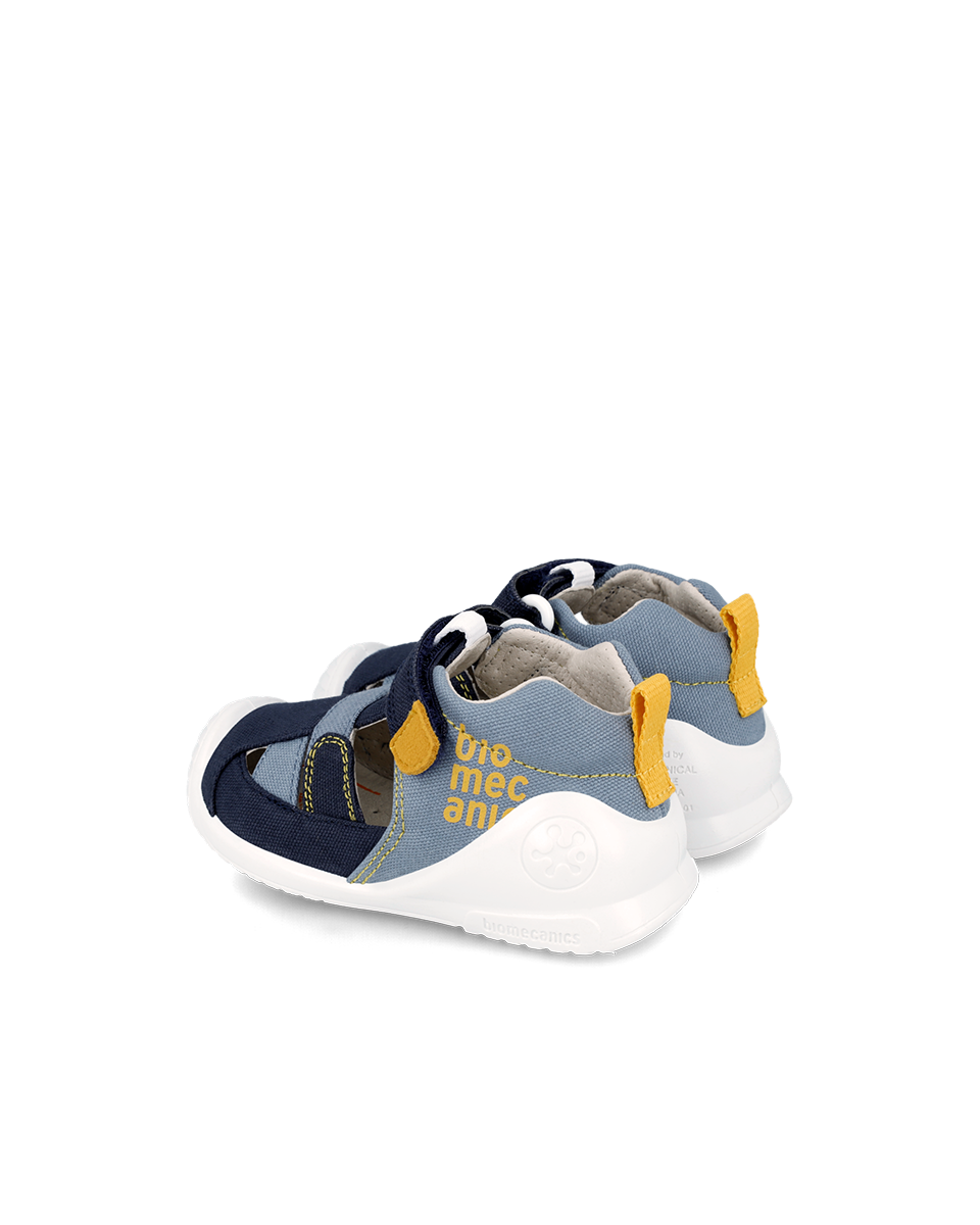 Biomecanics Sandals