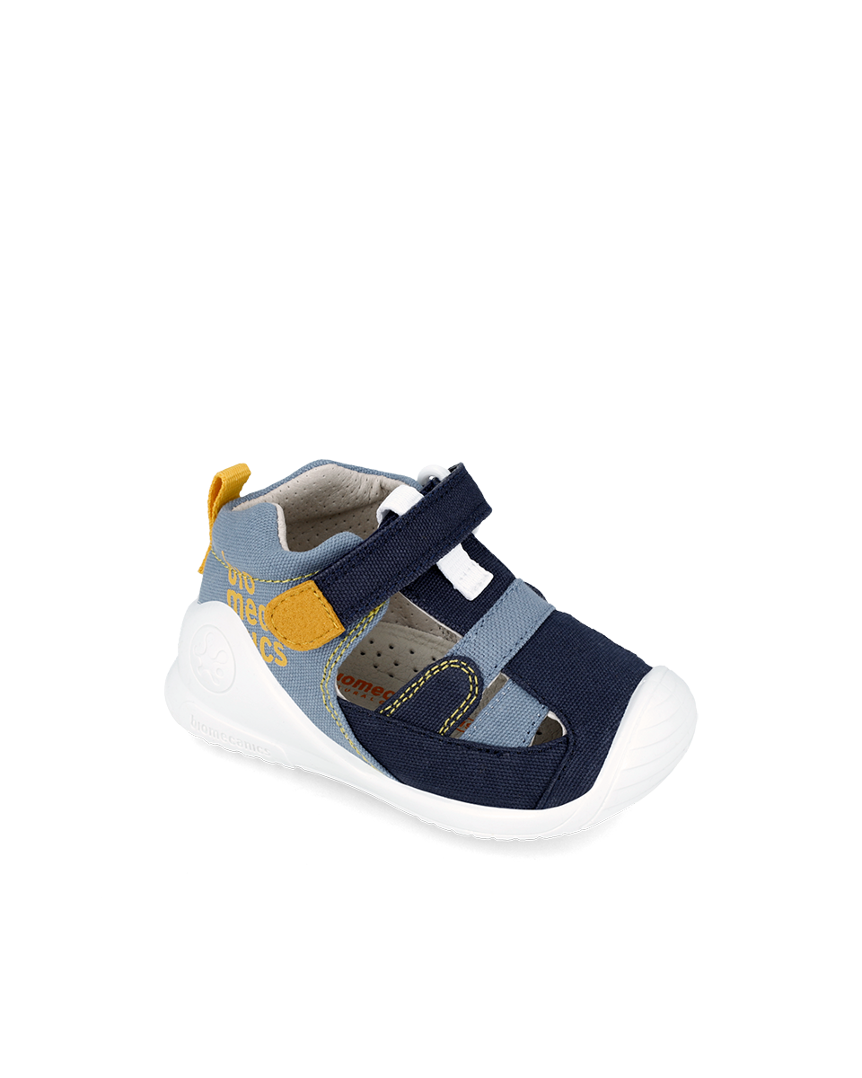 Biomecanics Sandals