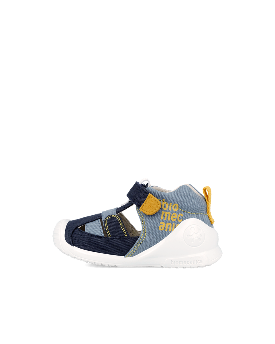 Biomecanics Sandals