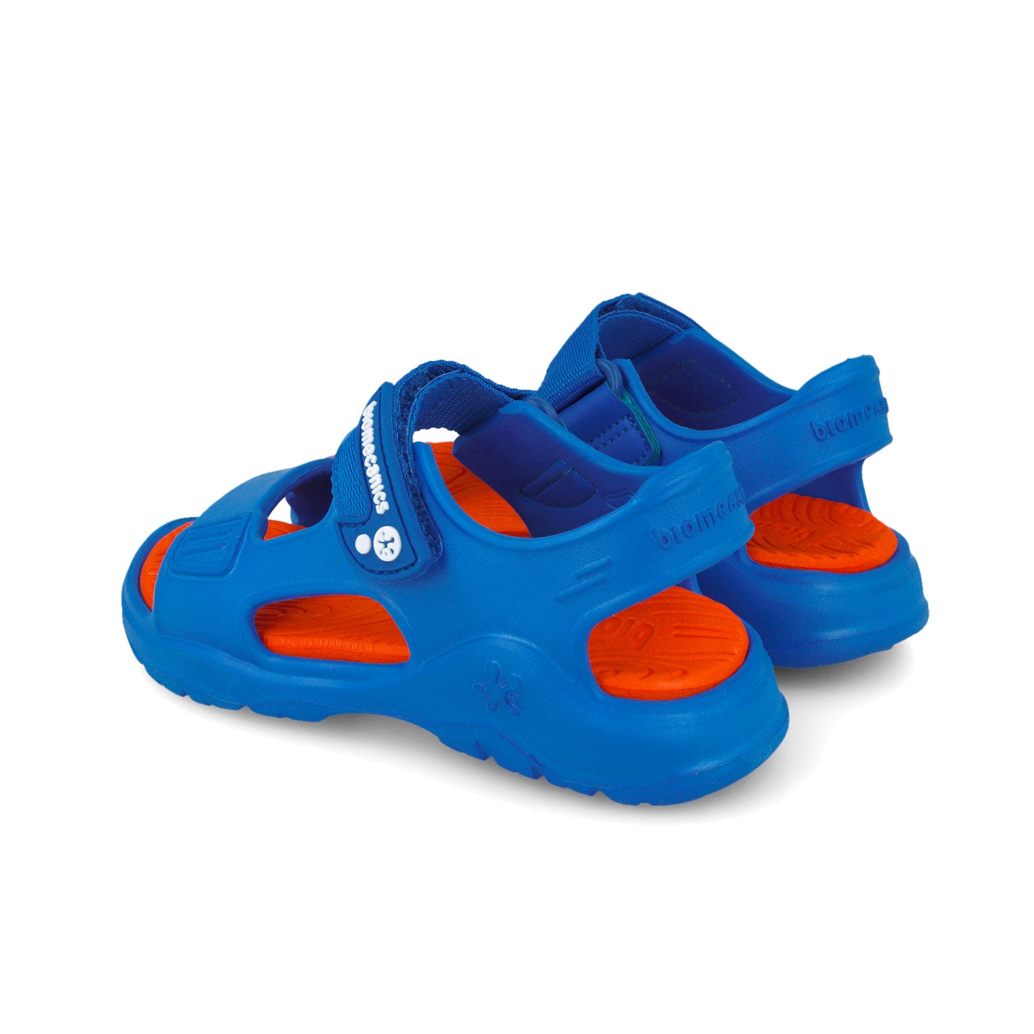 Biomecanics Sandal