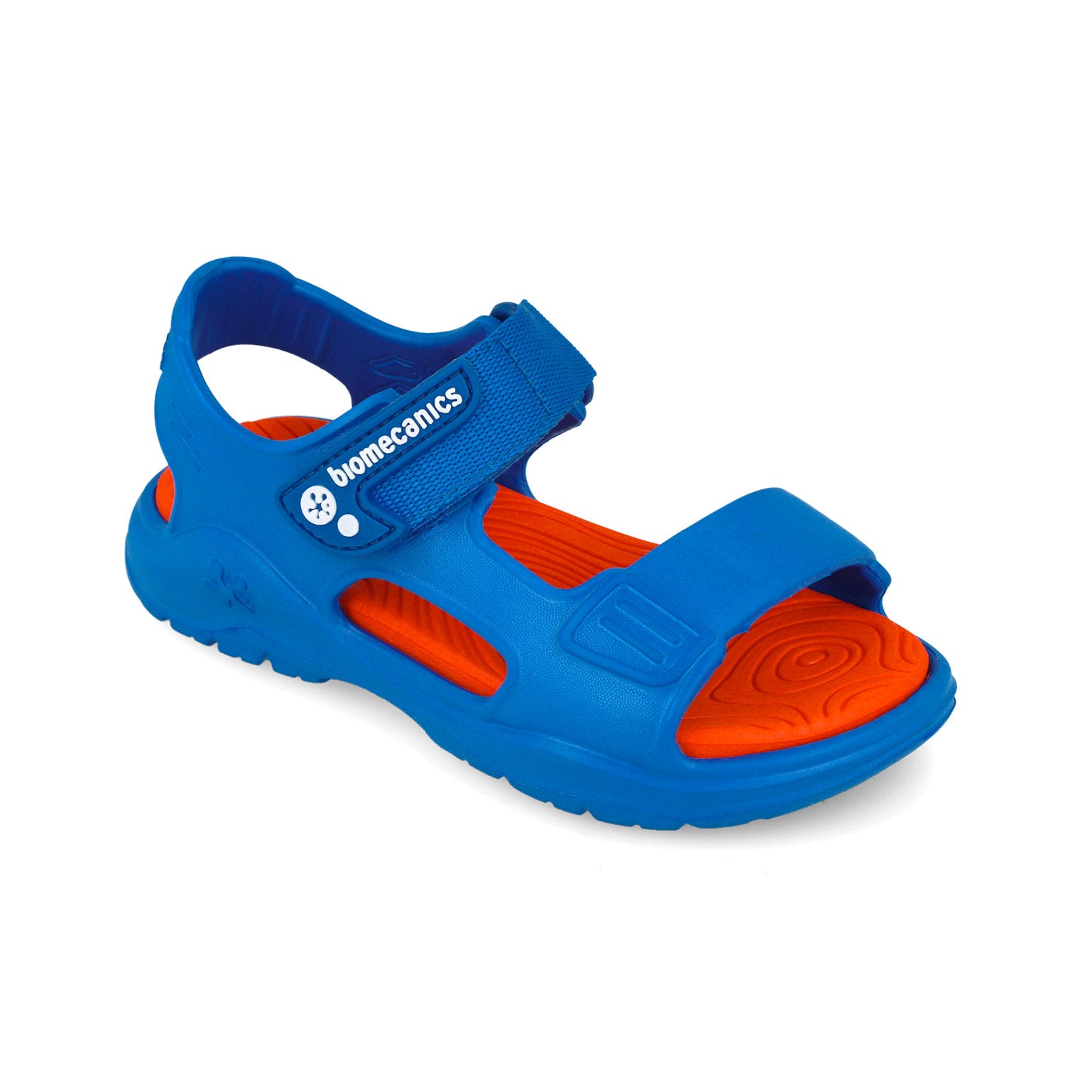 Biomecanics Sandal