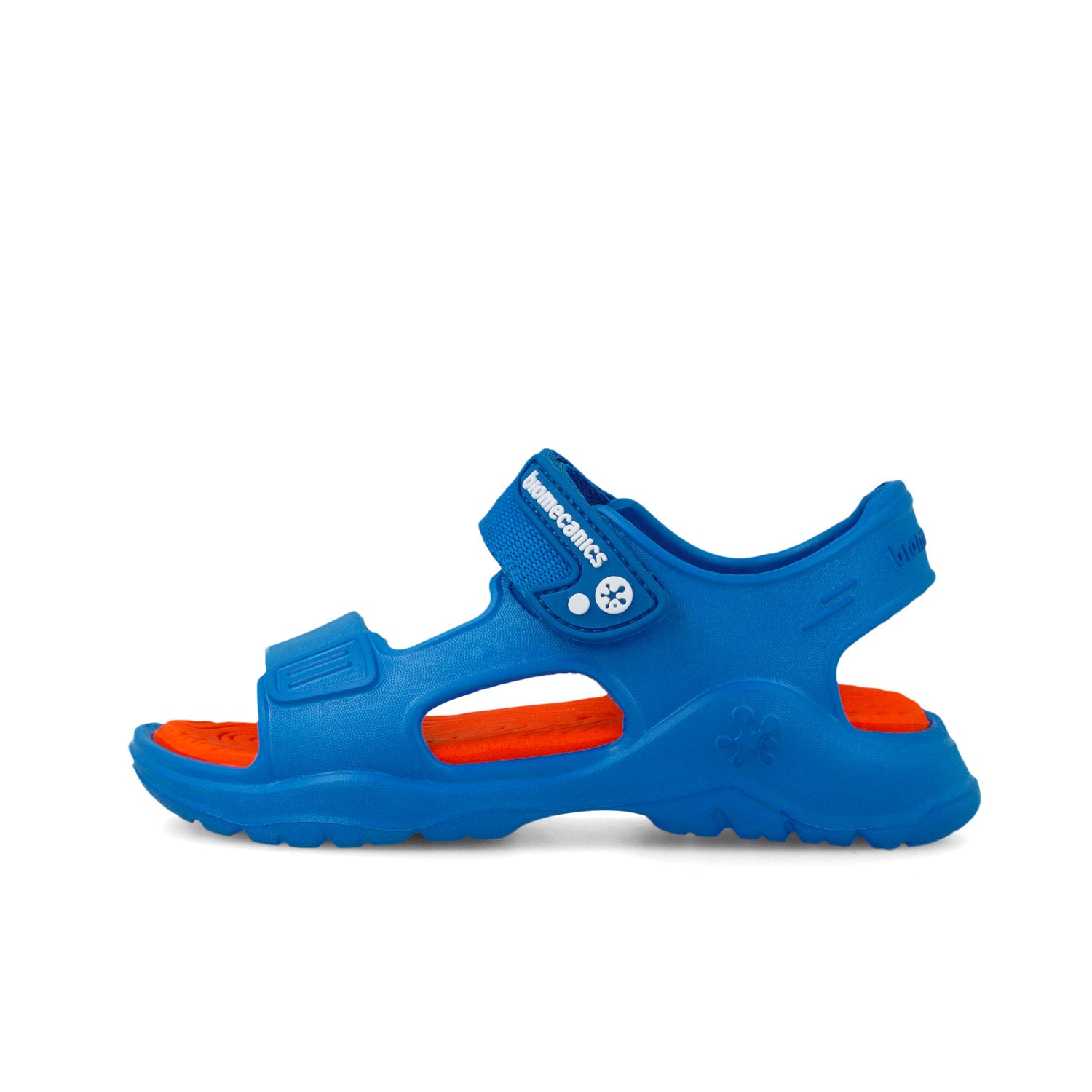 Biomecanics Sandal