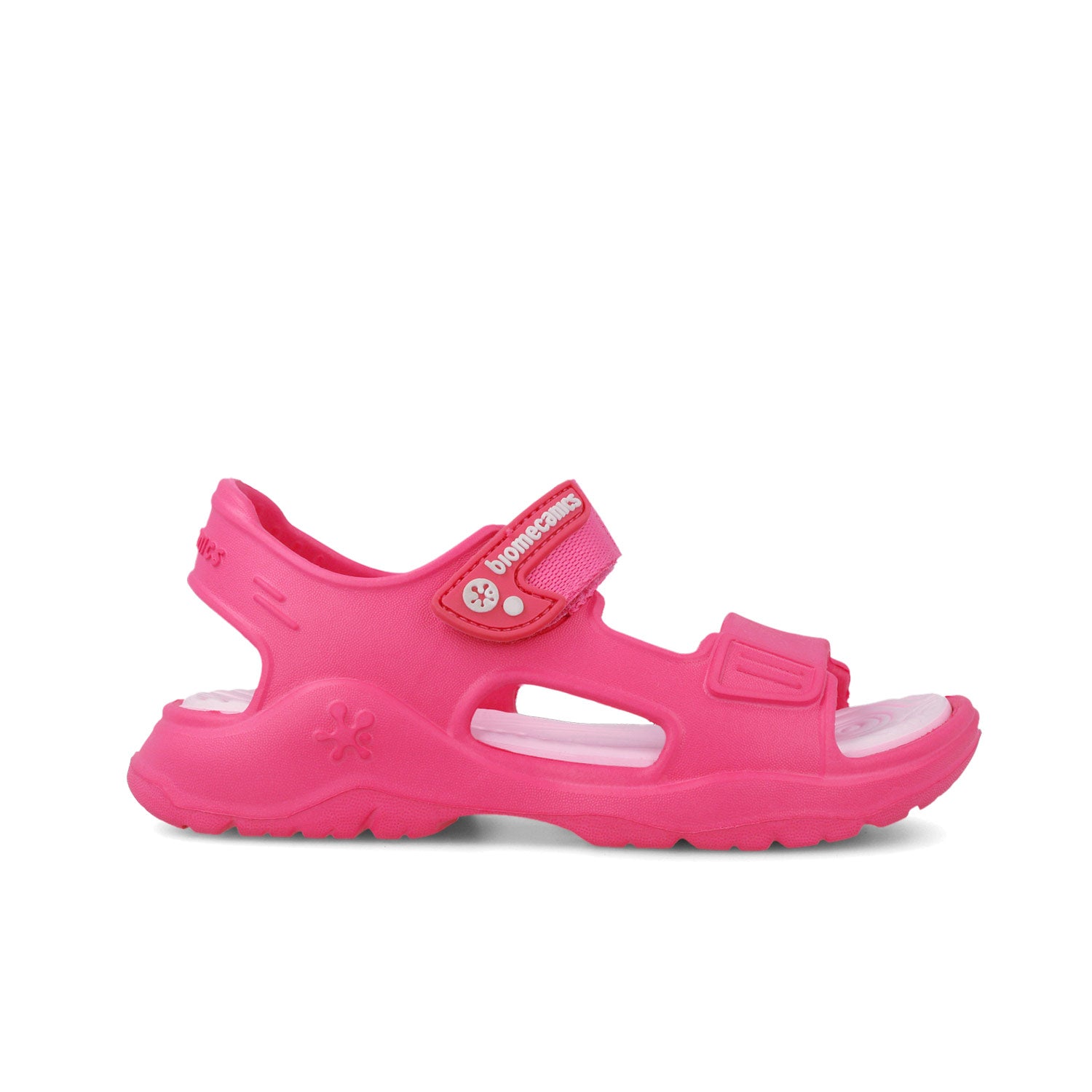 Biomecanics Sandal