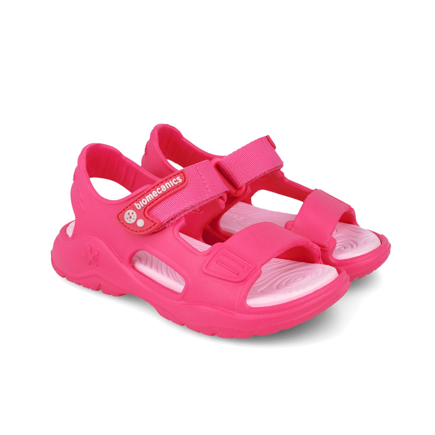 Biomecanics Sandal