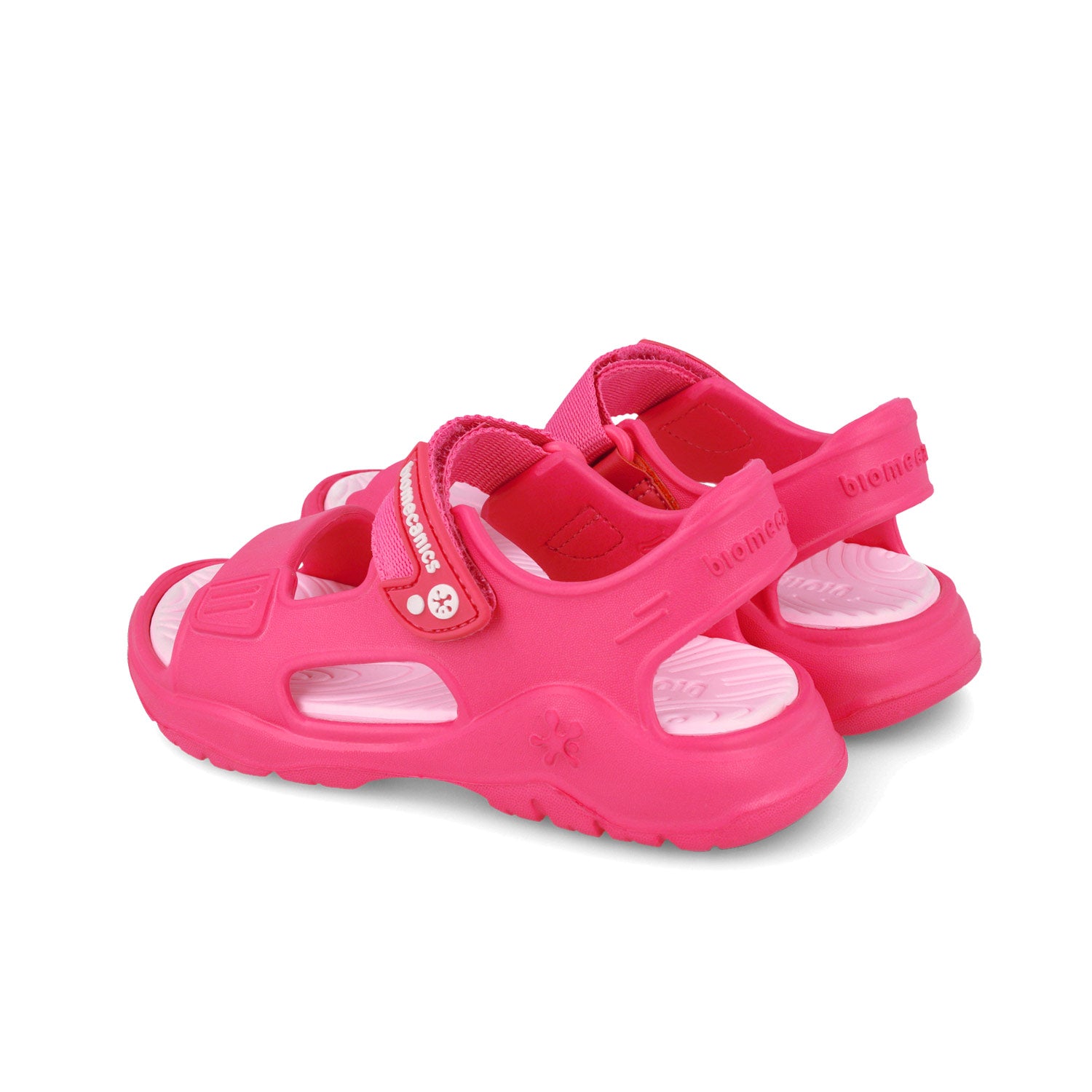 Biomecanics Sandal