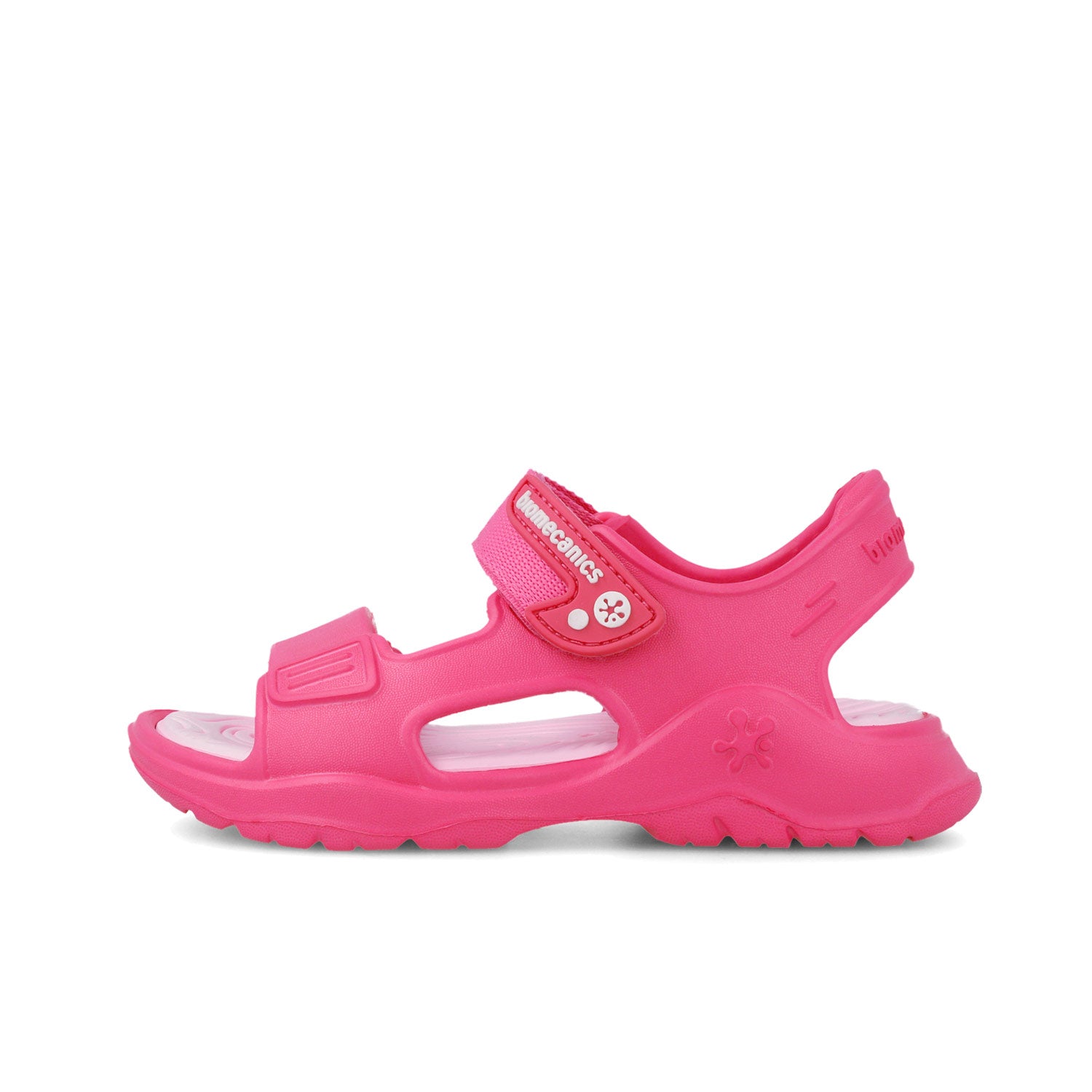 Biomecanics Sandal