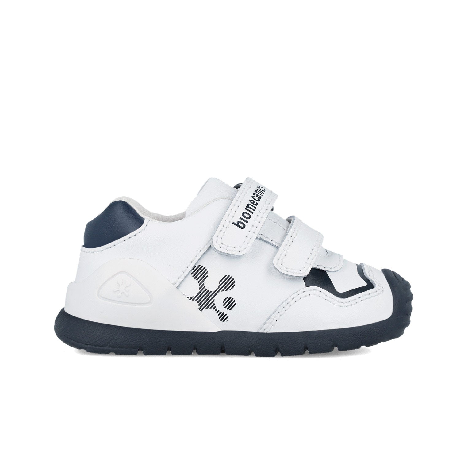 Biomecanics Sneakers