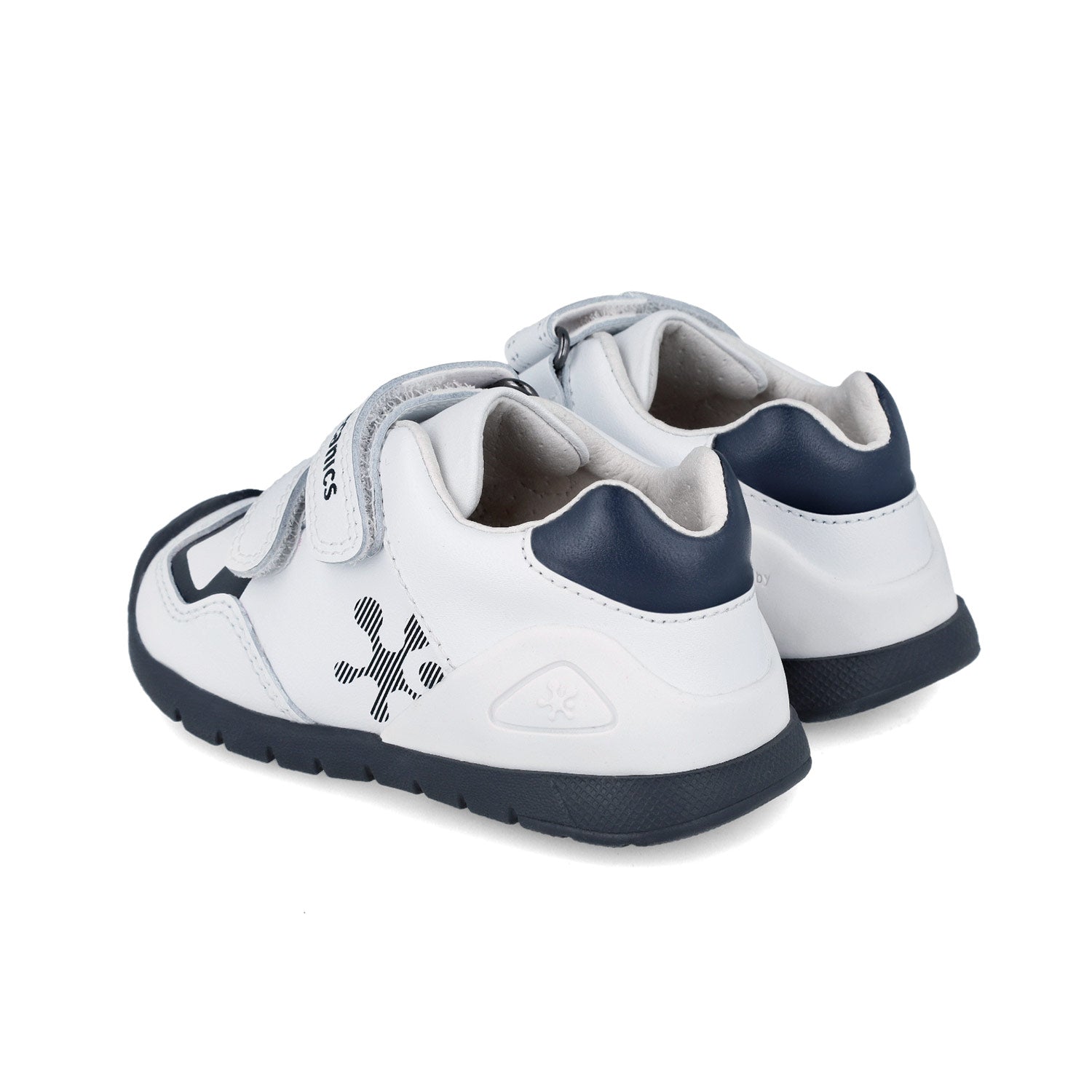 Biomecanics Sneakers