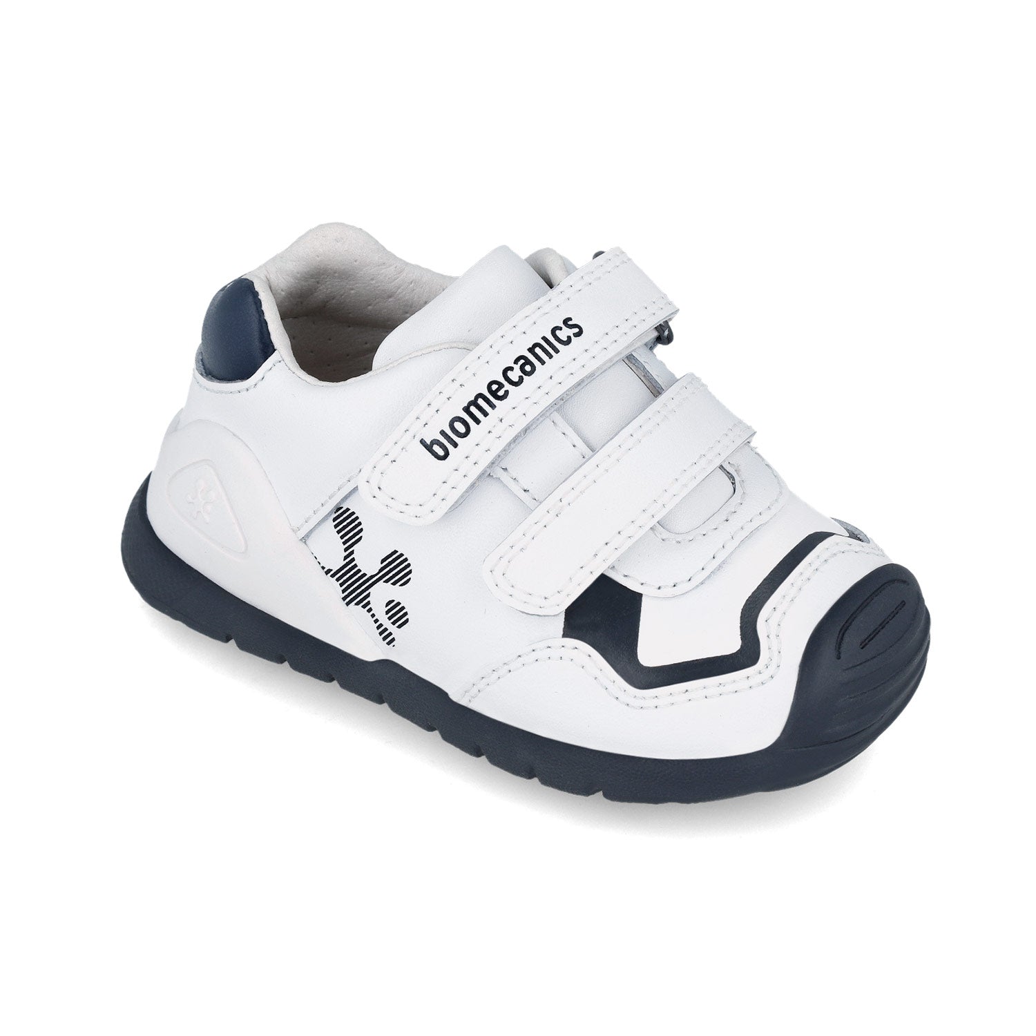 Biomecanics Sneakers