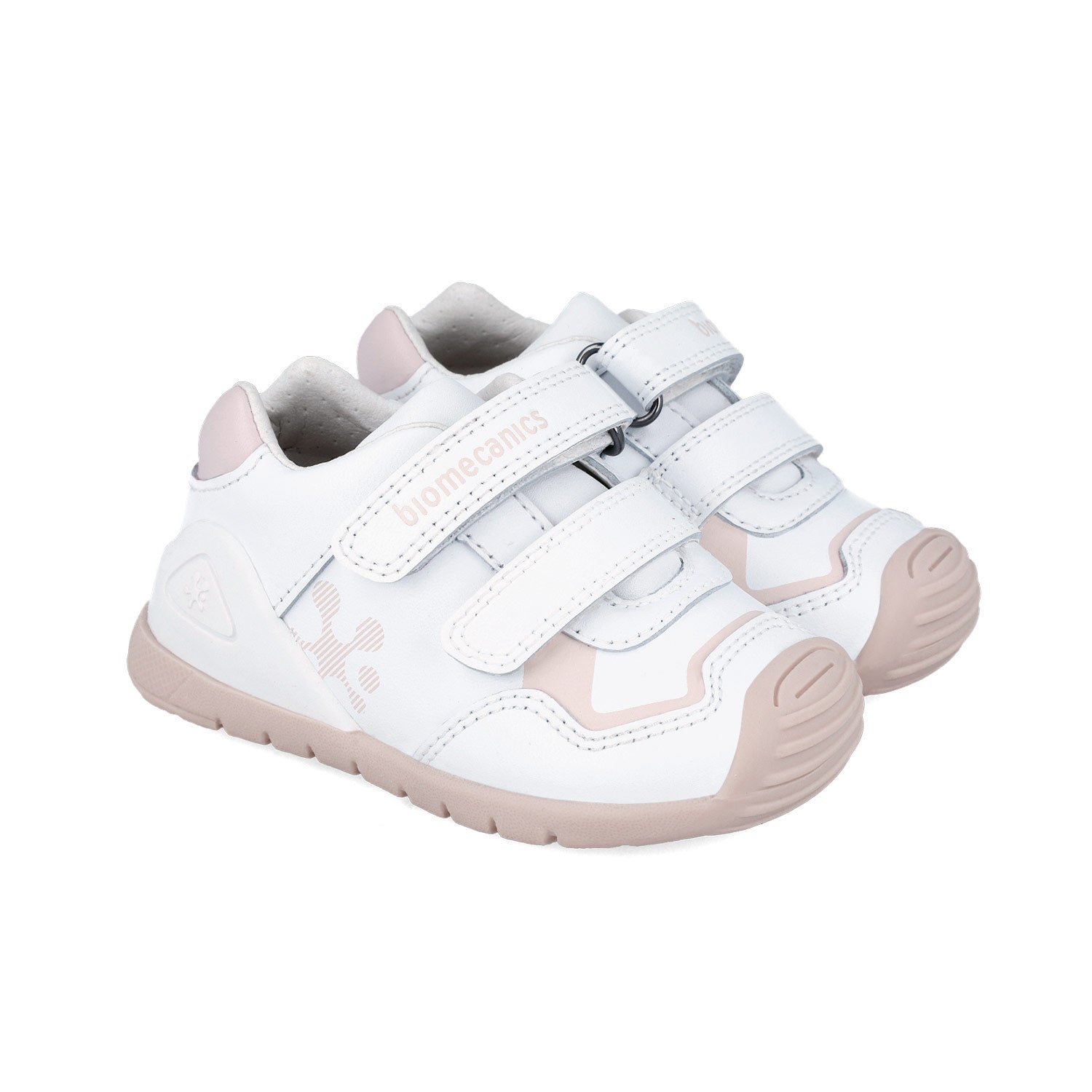 Biomecanics Sneakers