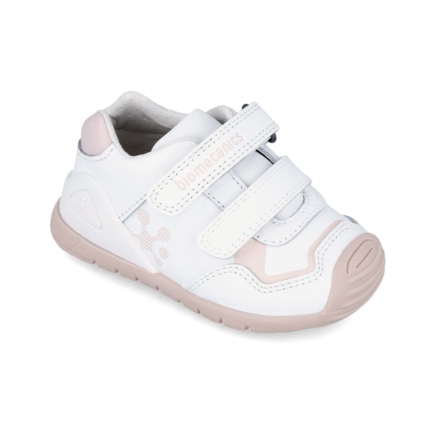 Biomecanics Sneakers
