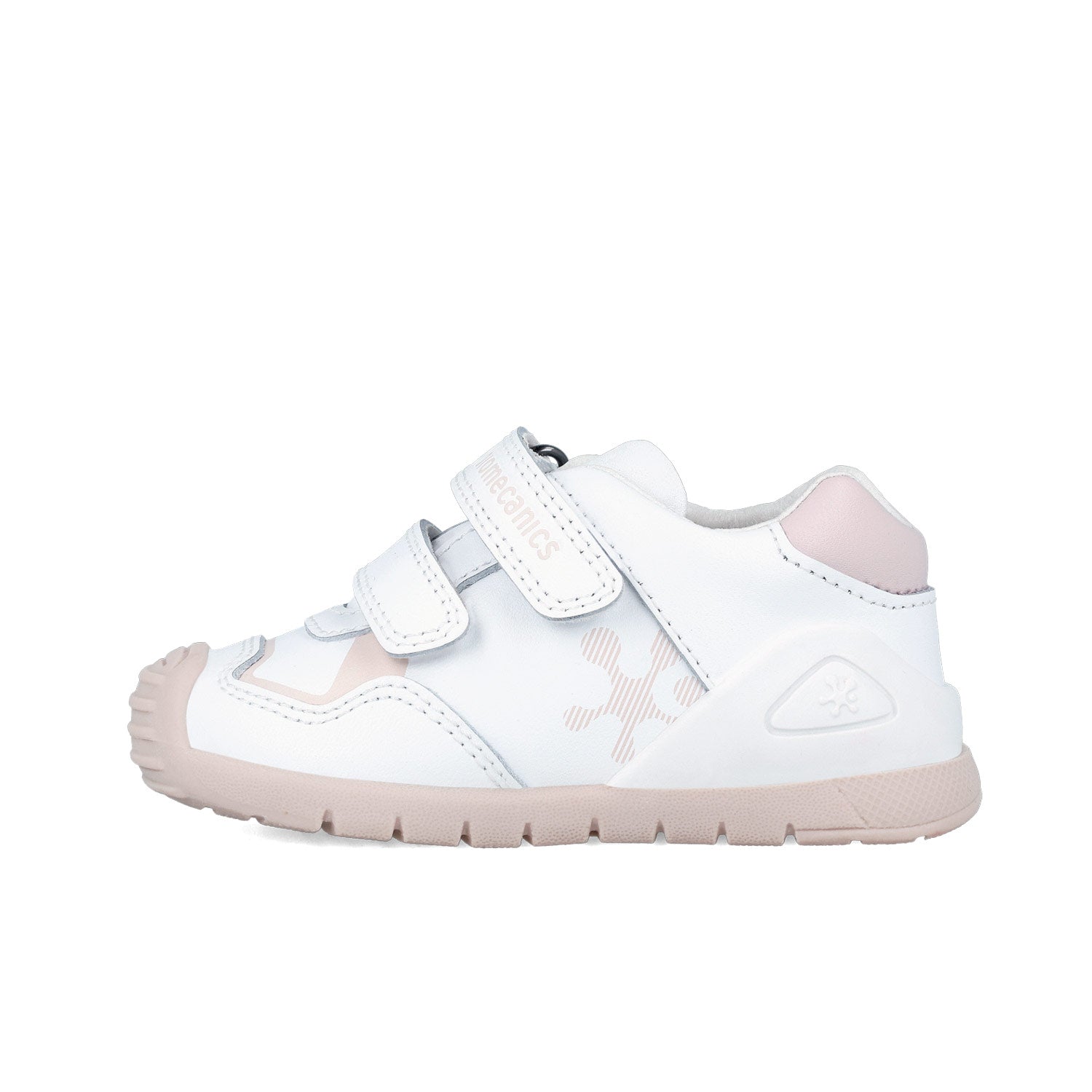 Biomecanics Sneakers