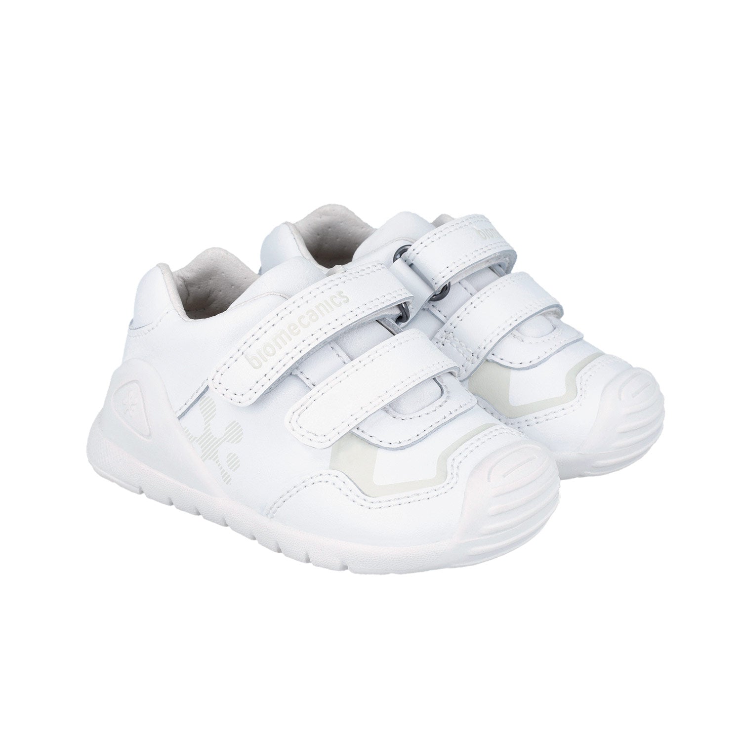 Biomecanics Sneakers