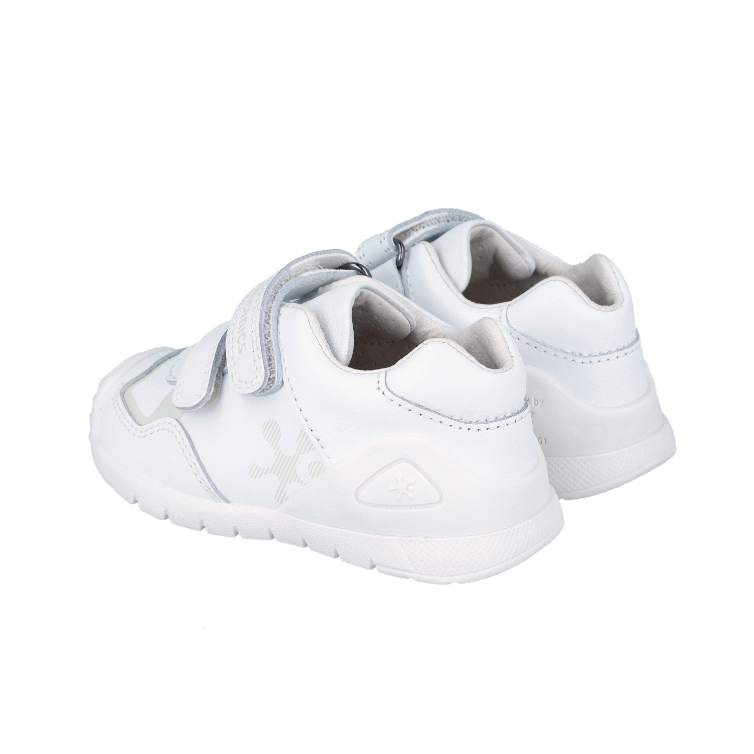 Biomecanics Sneakers