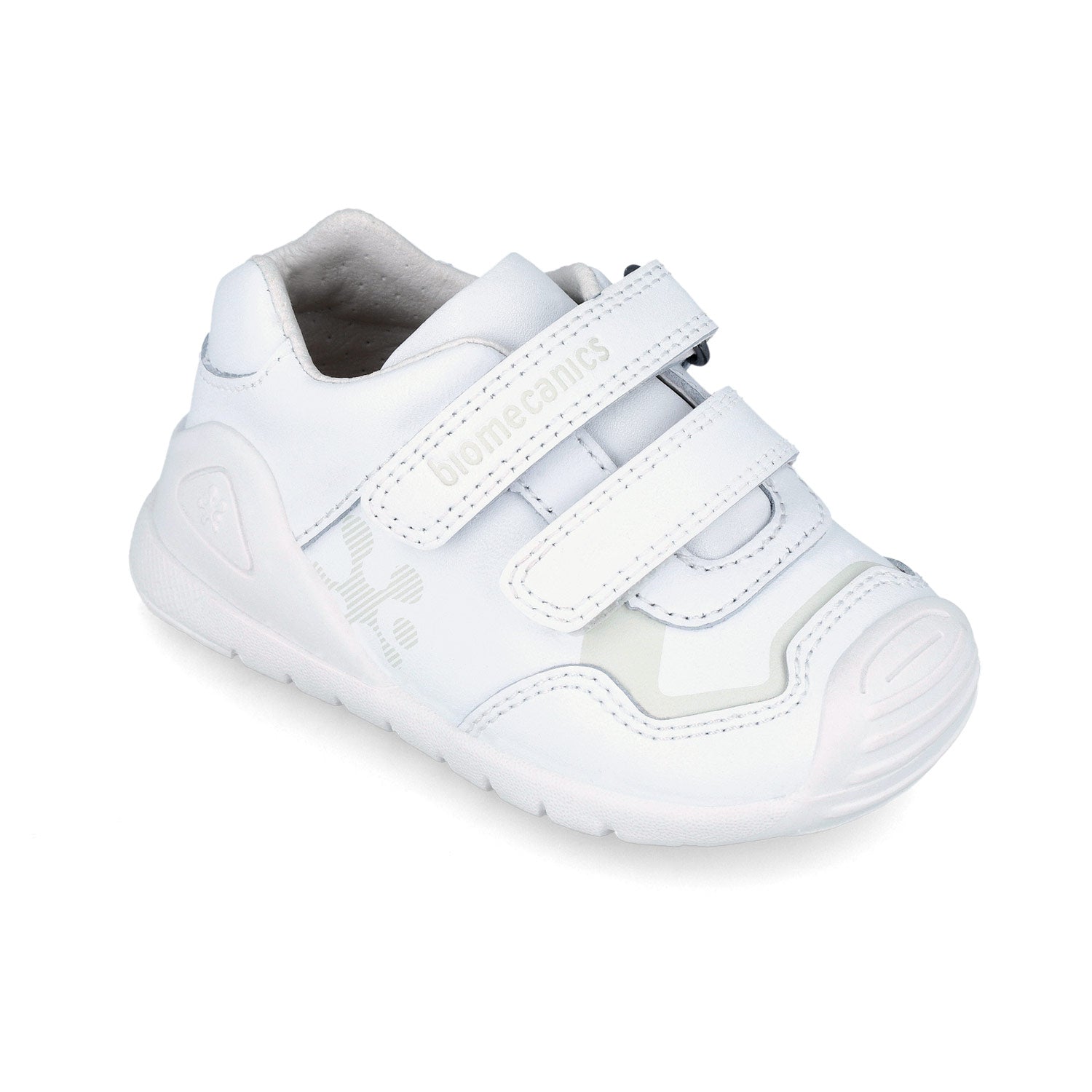 Biomecanics Sneakers