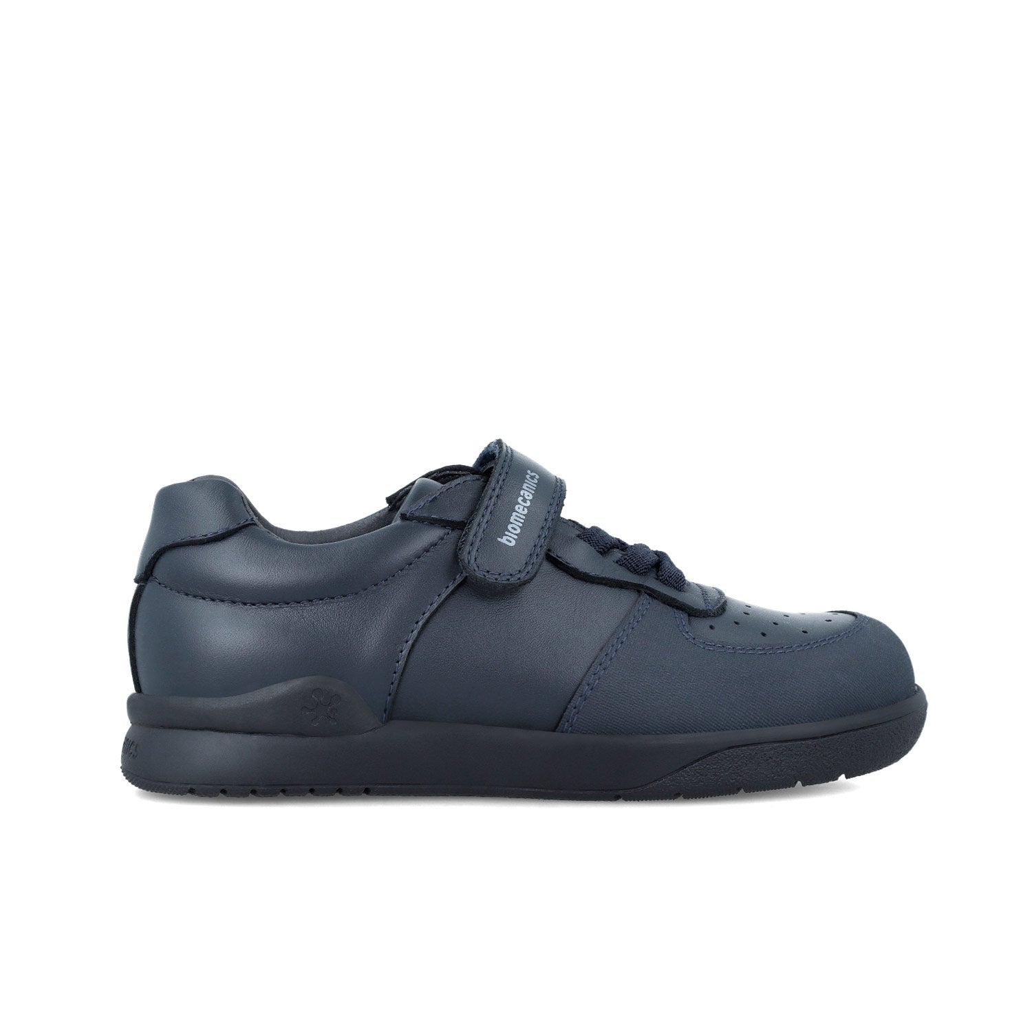Biomecanics Sneakers