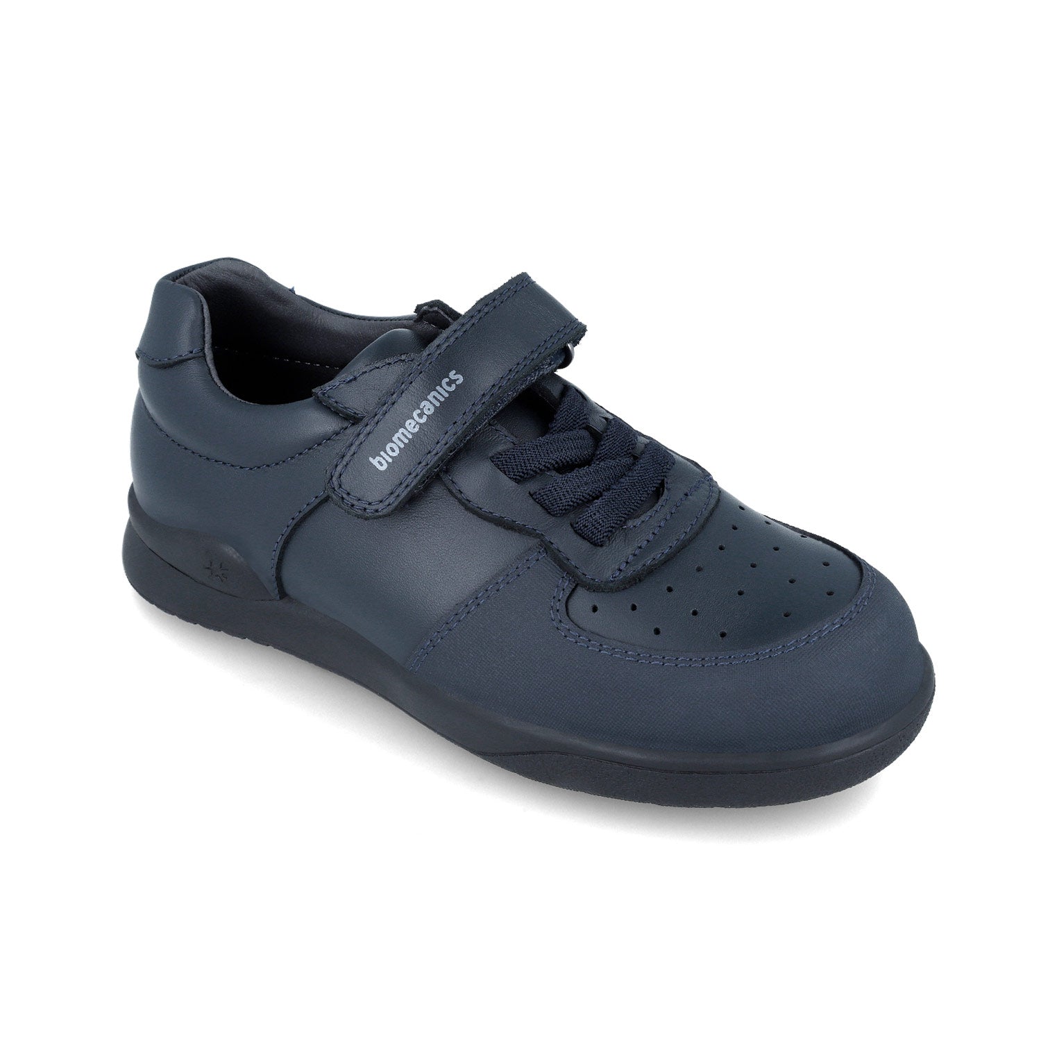 Biomecanics Sneakers