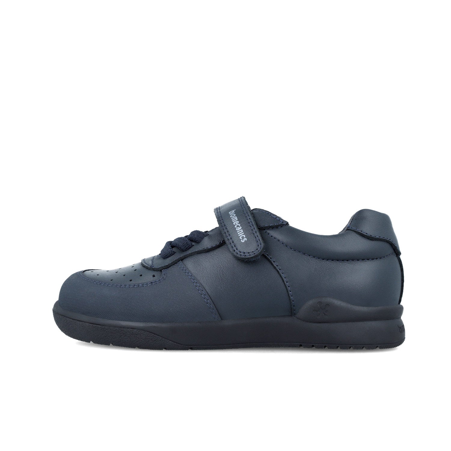 Biomecanics Sneakers