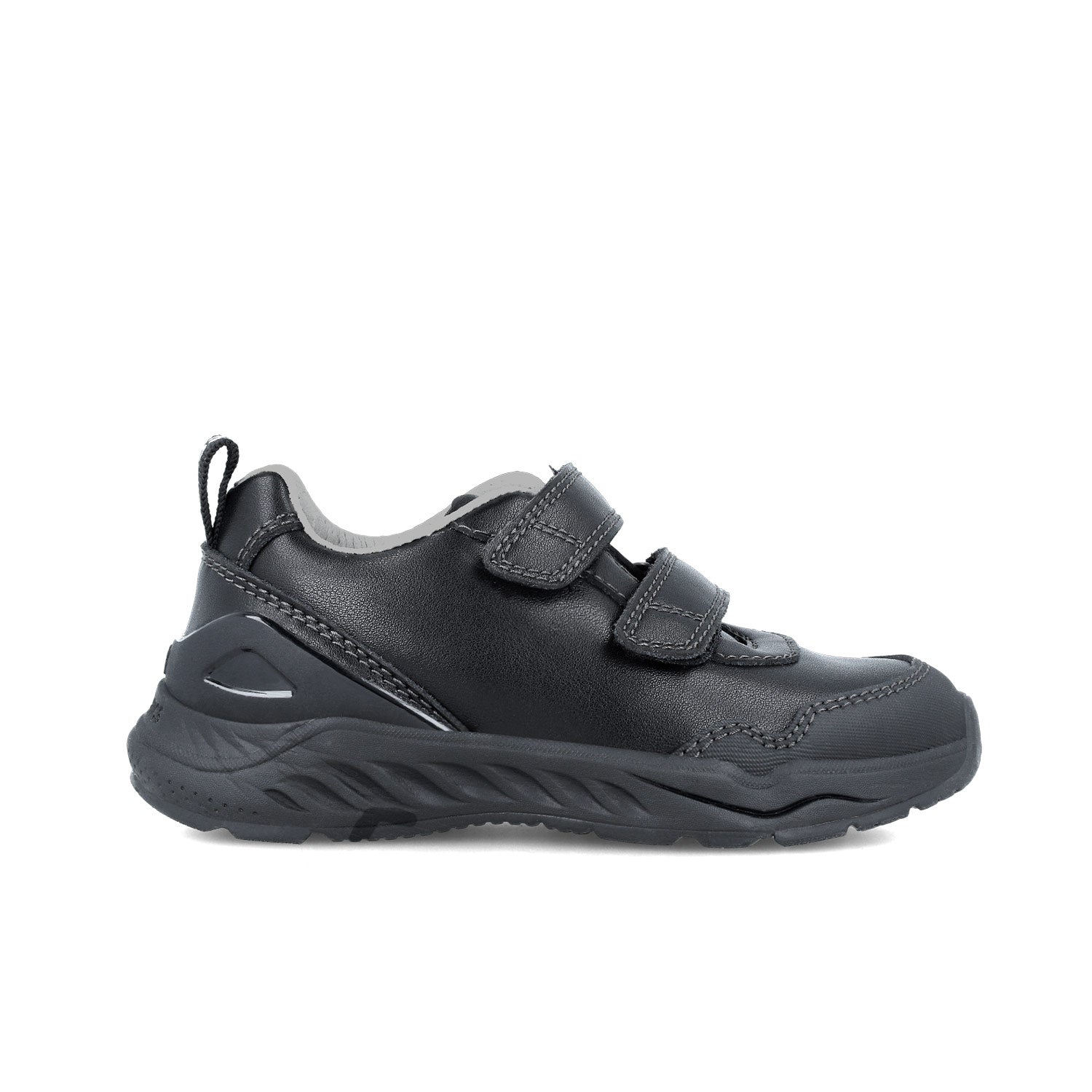 Biomecanics Sneakers