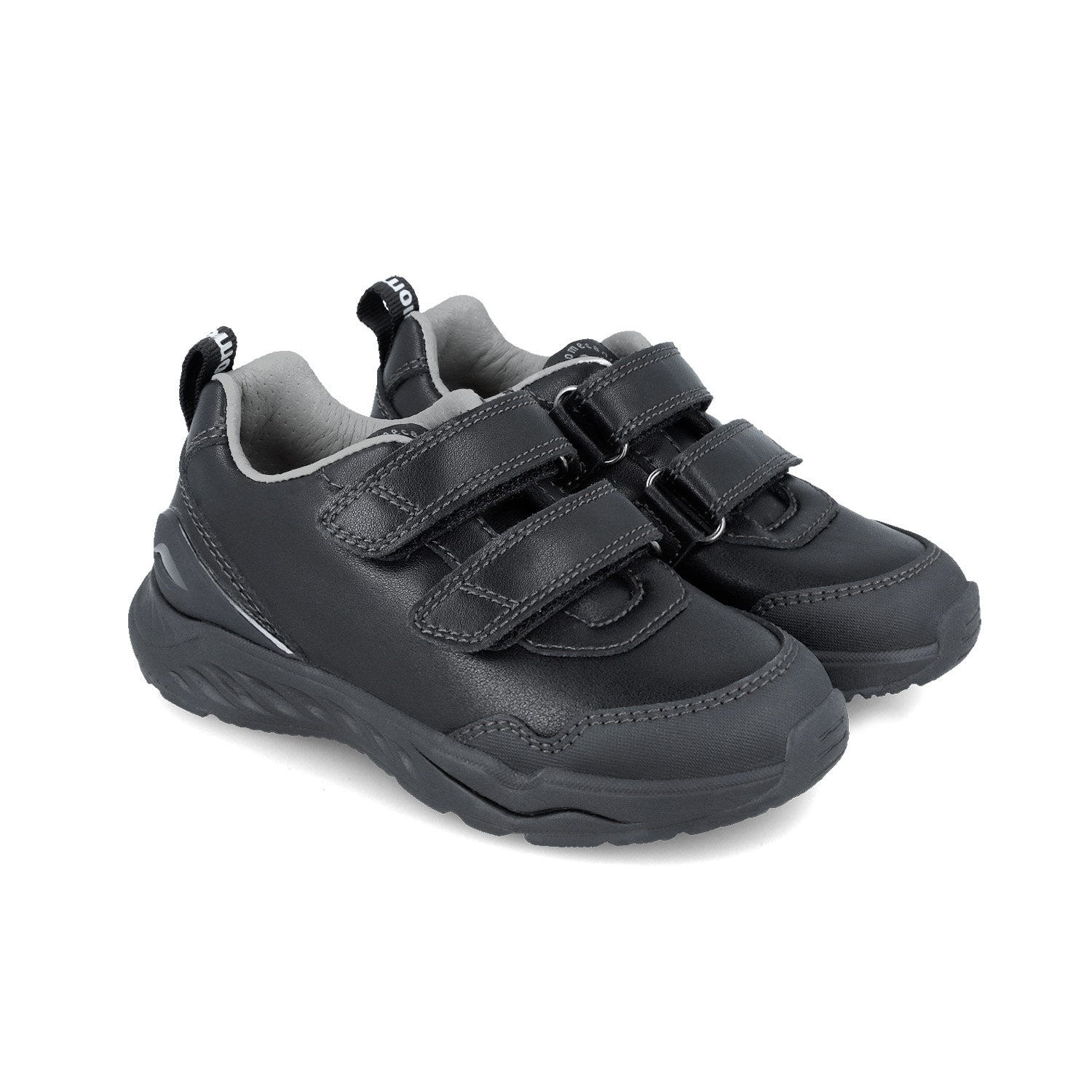Biomecanics Sneakers