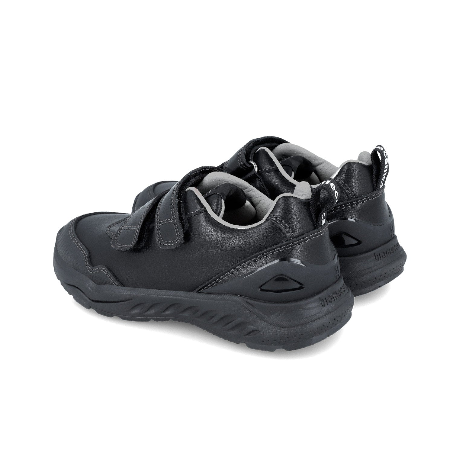 Biomecanics Sneakers